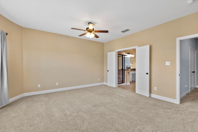 2500 Rockbrook Drive 6C-87, Lewisville, TX 75067