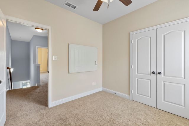 2500 Rockbrook Drive 6C-87, Lewisville, TX 75067