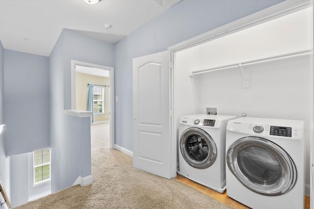 2500 Rockbrook Drive 6C-87, Lewisville, TX 75067