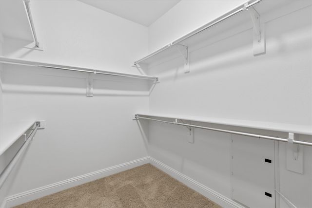 2500 Rockbrook Drive 6C-87, Lewisville, TX 75067