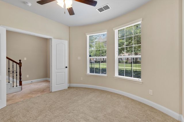 2500 Rockbrook Drive 6C-87, Lewisville, TX 75067