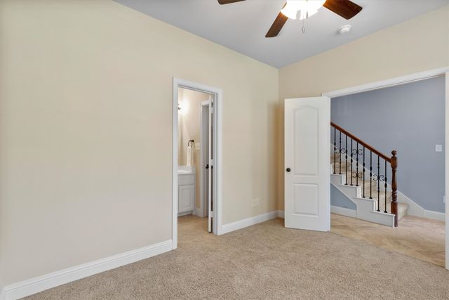2500 Rockbrook Drive 6C-87, Lewisville, TX 75067