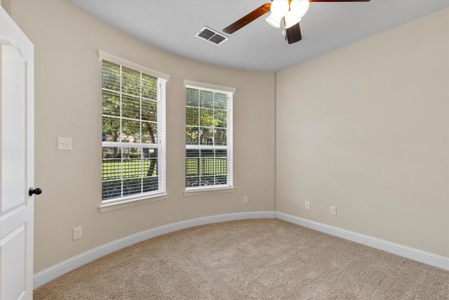 2500 Rockbrook Drive 6C-87, Lewisville, TX 75067