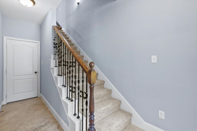 2500 Rockbrook Drive 6C-87, Lewisville, TX 75067