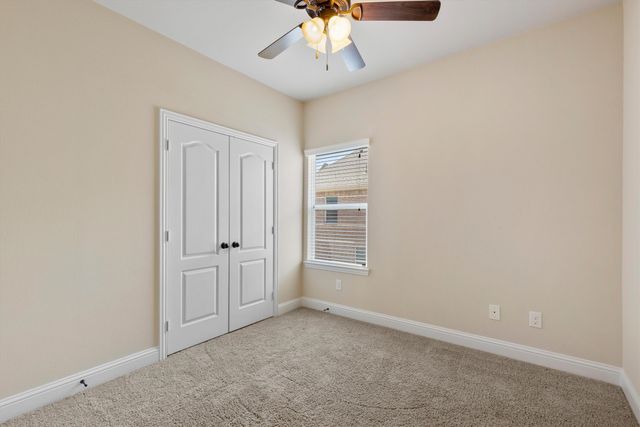 2500 Rockbrook Drive 6C-87, Lewisville, TX 75067