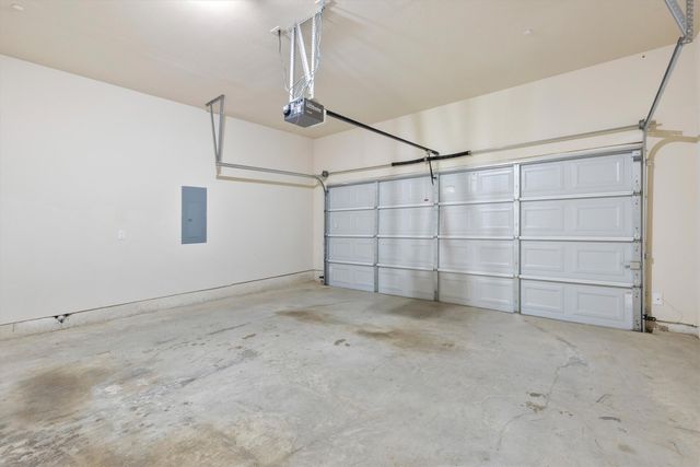 2500 Rockbrook Drive 6C-87, Lewisville, TX 75067