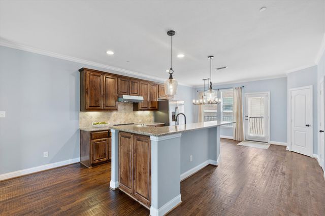 2500 Rockbrook Drive 6C-87, Lewisville, TX 75067