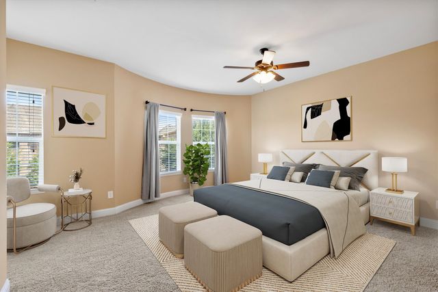 2500 Rockbrook Drive 6C-87, Lewisville, TX 75067