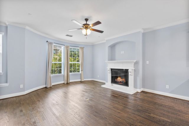 2500 Rockbrook Drive 6C-87, Lewisville, TX 75067
