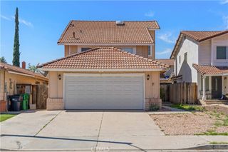 11907 Aslan Court, Moreno Valley, CA 92557