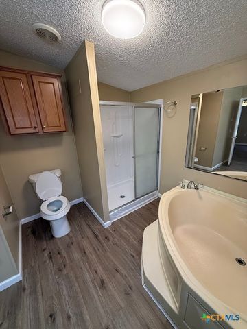 136 Sonnyland Drive, Canyon Lake, TX 78133