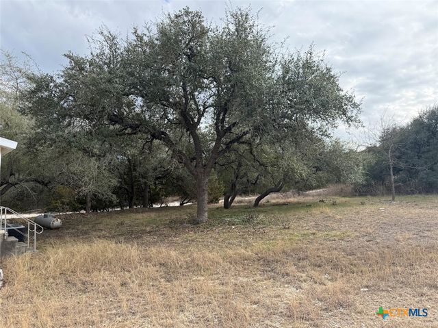 136 Sonnyland Drive, Canyon Lake, TX 78133