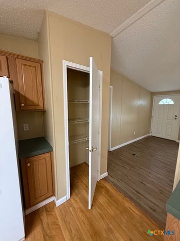 136 Sonnyland Drive, Canyon Lake, TX 78133