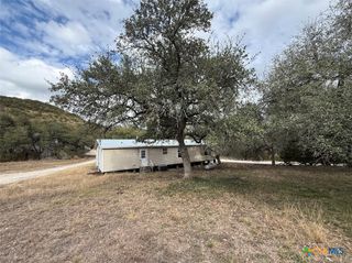 136 Sonnyland Drive, Canyon Lake, TX 78133