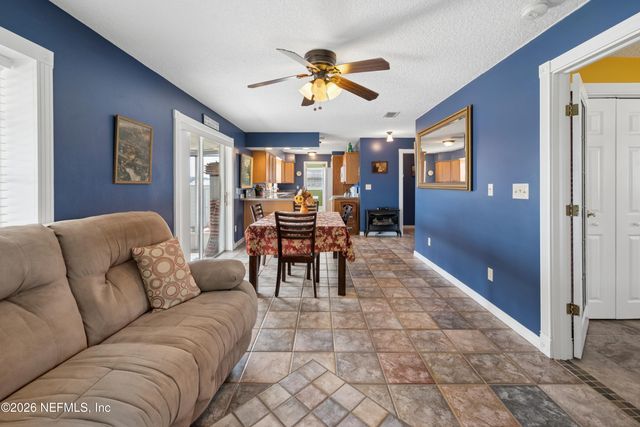 7932 SW COUNTY ROAD 18, Hampton, FL 32044