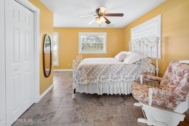 7932 SW COUNTY ROAD 18, Hampton, FL 32044