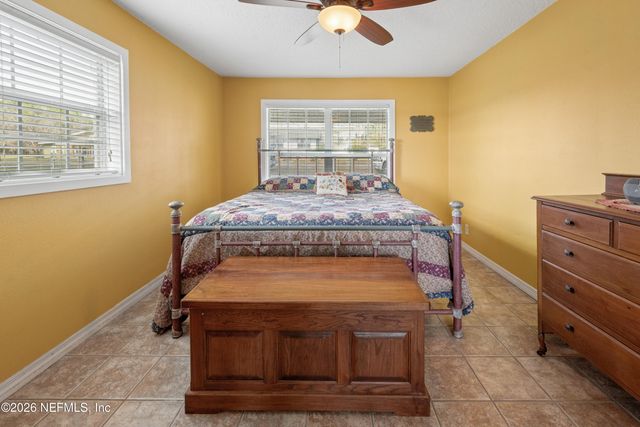 7932 SW COUNTY ROAD 18, Hampton, FL 32044