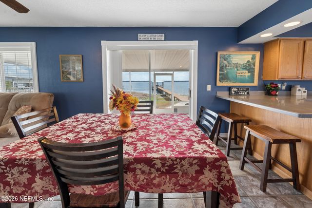 7932 SW COUNTY ROAD 18, Hampton, FL 32044