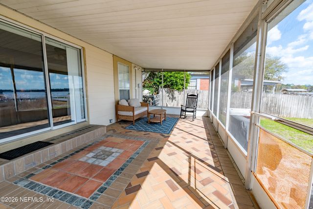 7932 SW COUNTY ROAD 18, Hampton, FL 32044