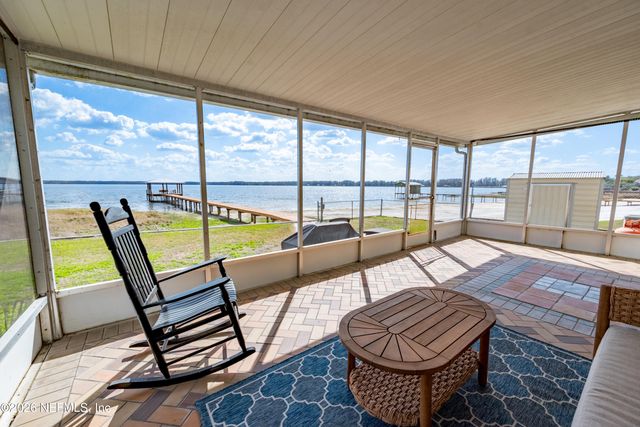 7932 SW COUNTY ROAD 18, Hampton, FL 32044