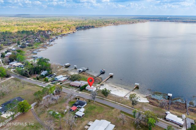 7932 SW COUNTY ROAD 18, Hampton, FL 32044