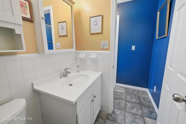 7932 SW COUNTY ROAD 18, Hampton, FL 32044