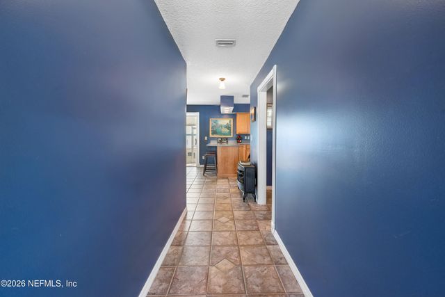 7932 SW COUNTY ROAD 18, Hampton, FL 32044