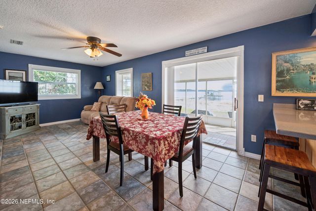 7932 SW COUNTY ROAD 18, Hampton, FL 32044