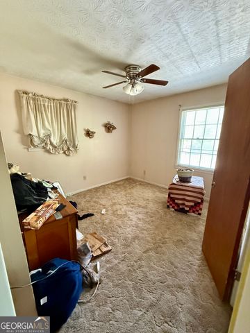 8318 Magnolia Drive, Jonesboro, GA 30238