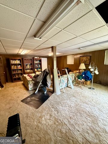 8318 Magnolia Drive, Jonesboro, GA 30238