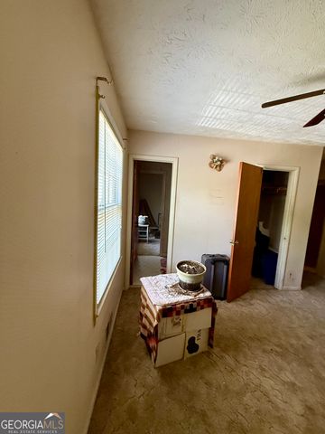 8318 Magnolia Drive, Jonesboro, GA 30238