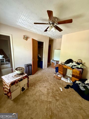 8318 Magnolia Drive, Jonesboro, GA 30238