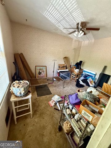8318 Magnolia Drive, Jonesboro, GA 30238