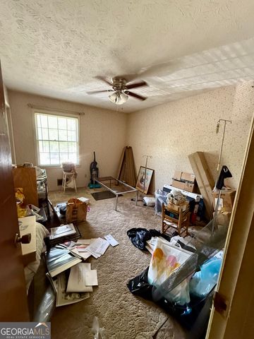 8318 Magnolia Drive, Jonesboro, GA 30238