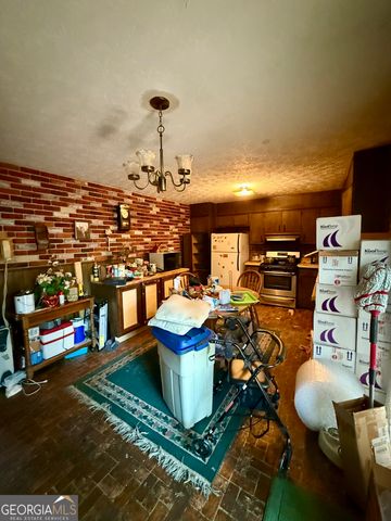 8318 Magnolia Drive, Jonesboro, GA 30238