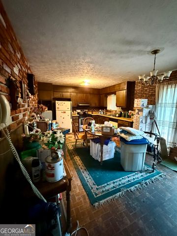 8318 Magnolia Drive, Jonesboro, GA 30238