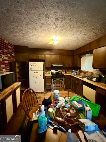 8318 Magnolia Drive, Jonesboro, GA 30238
