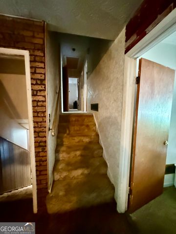 8318 Magnolia Drive, Jonesboro, GA 30238
