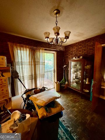 8318 Magnolia Drive, Jonesboro, GA 30238