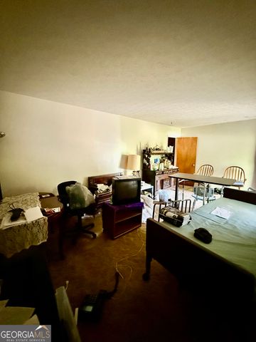 8318 Magnolia Drive, Jonesboro, GA 30238