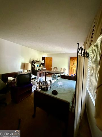 8318 Magnolia Drive, Jonesboro, GA 30238