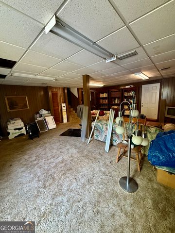 8318 Magnolia Drive, Jonesboro, GA 30238
