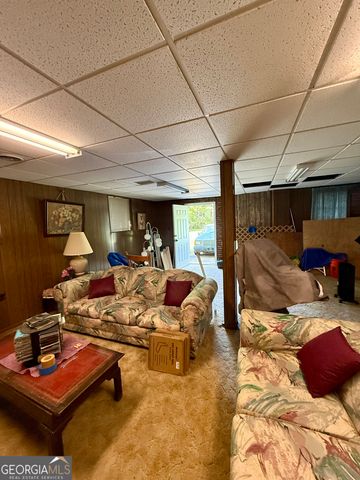 8318 Magnolia Drive, Jonesboro, GA 30238