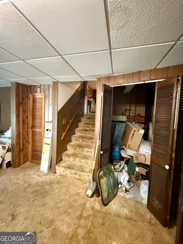 8318 Magnolia Drive, Jonesboro, GA 30238