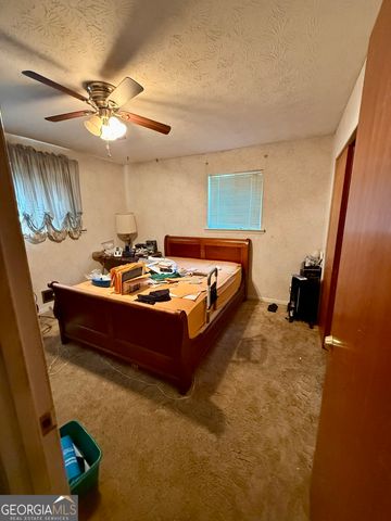 8318 Magnolia Drive, Jonesboro, GA 30238