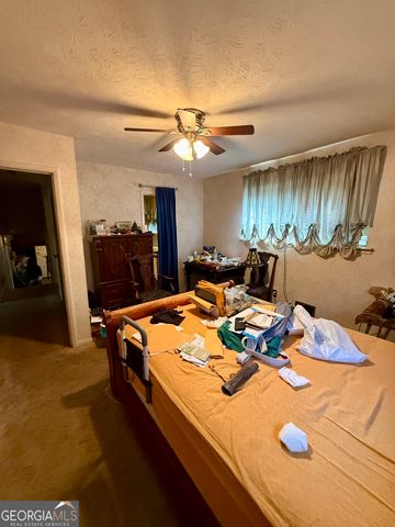 8318 Magnolia Drive, Jonesboro, GA 30238