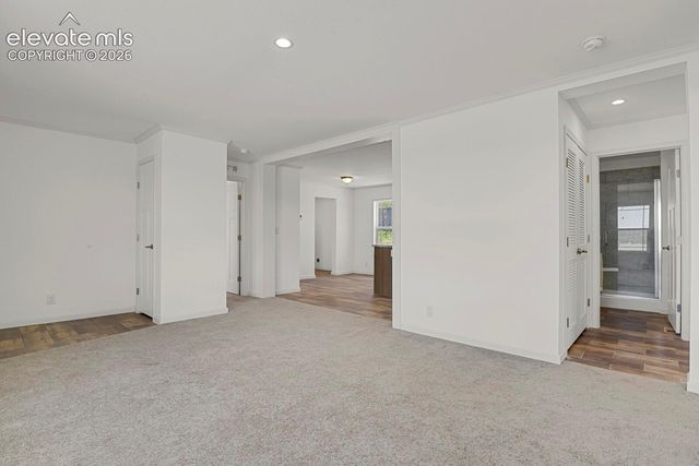 58 Elfin Glen Drive, Divide, CO 80814
