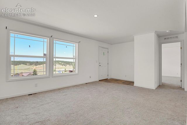 58 Elfin Glen Drive, Divide, CO 80814