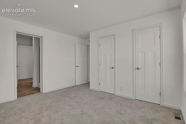 58 Elfin Glen Drive, Divide, CO 80814