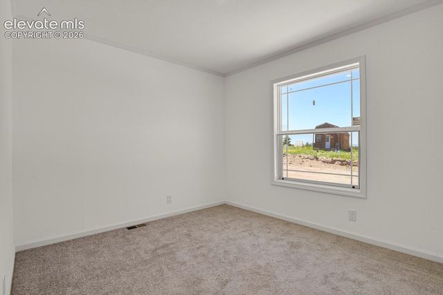 58 Elfin Glen Drive, Divide, CO 80814